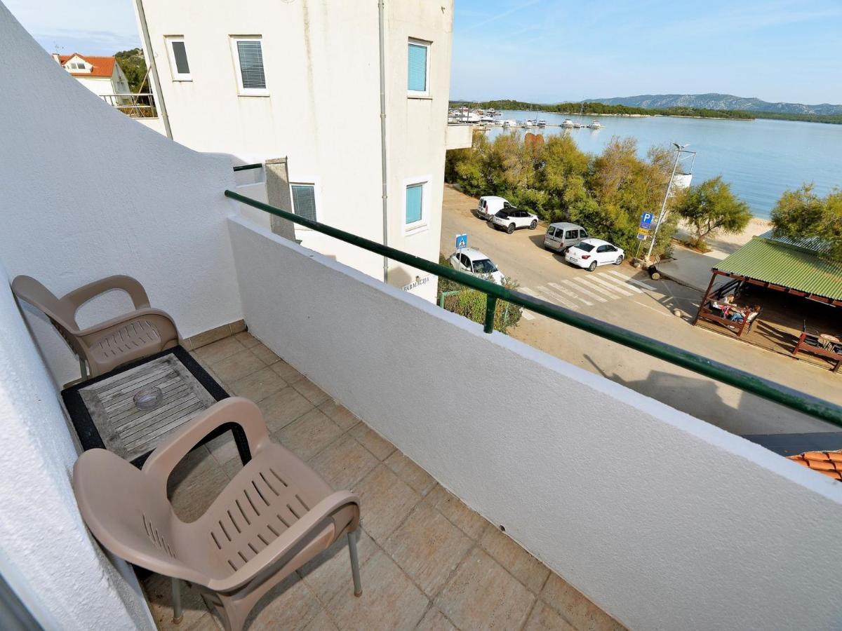 Apartmán Helena *